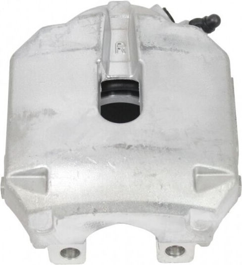 Δεξιά Εμπρός Δαγκάνα Φρένου Bmw 5 34111163386