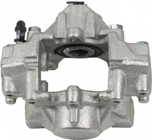 Δαγκάνα Φρένων Πίσω Αριστερή Mercedes C-class Clk Slk 0034237498