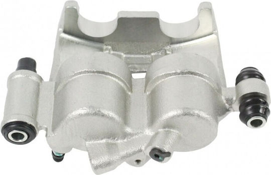 Rear Left Brake Caliper Mercedes-Benz Sprinter 0024203483