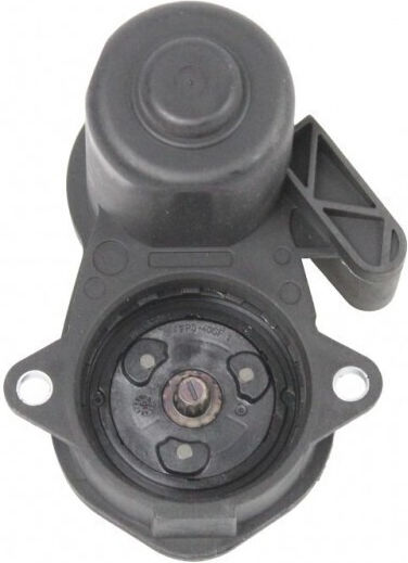 Механизъм на спирачен апарат Audi Q3 Seat Alhambra Ii Vw Sharan Ii 8u0998281