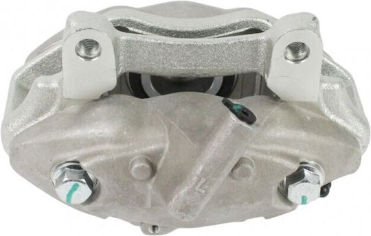 Δεξιά Εμπρός Δαγκάνα Φρένων Mercedes-benz C Class Clk Slk 0034203983