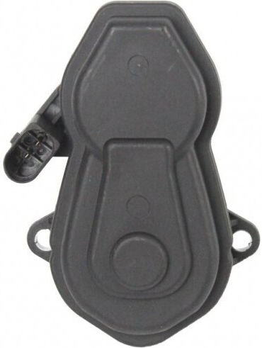 Механизъм на спирачен апарат Audi Q3 Seat Alhambra Ii Vw Sharan Ii 8u0998281