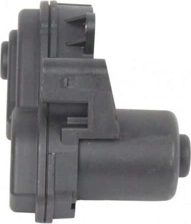Механизъм на спирачен апарат Audi Q3 Seat Alhambra Ii Vw Sharan Ii 8u0998281