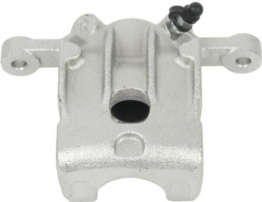 Rechts Zurück Bremssättel Hyundai I20 584001j300