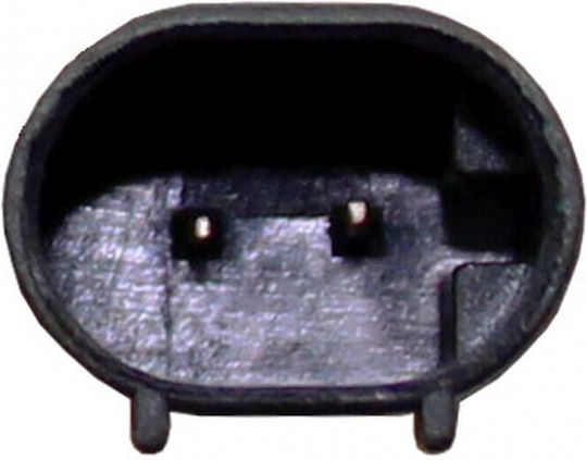 Αισθητήρας Abs Bmw X5 34 52 6 771 777