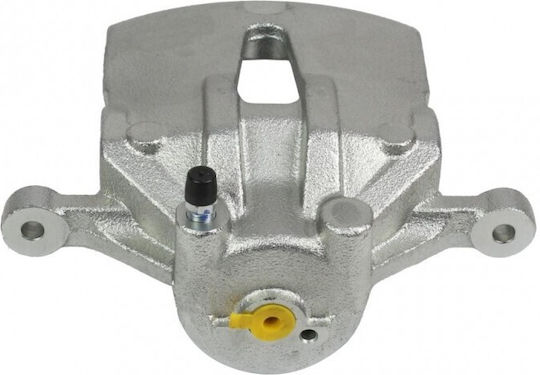 Etrier de Frână Față Hyundai I30 Kia Cee'd Pro Cee'd 581301h000