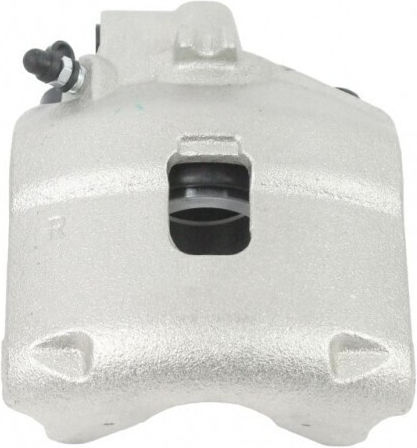 Δεξιά Εμπρός Δαγκάνα Φρένων Opel Corsa E 542412