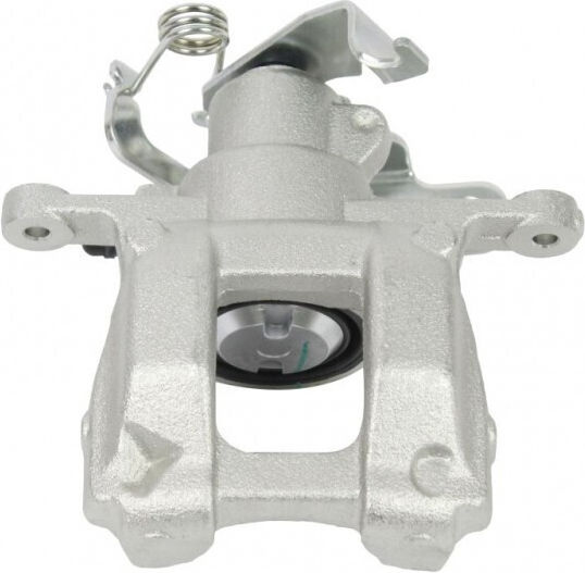 Rear Left Brake Caliper Ford Transit 1818004