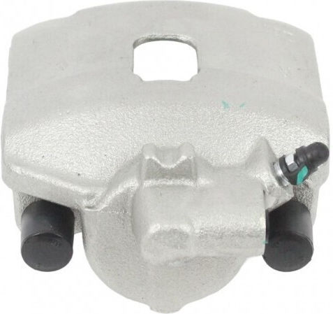 Δεξιά Εμπρός Δαγκάνα Φρένων Opel Corsa E 542412