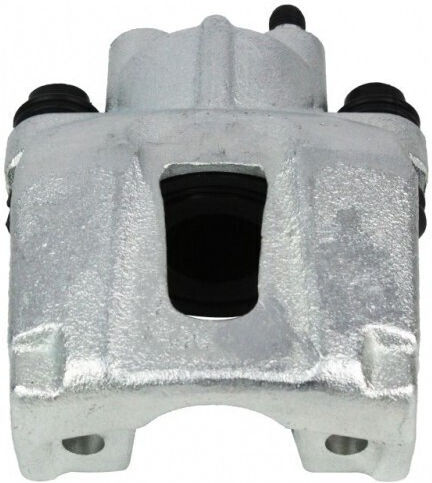 Etrier de frână spate stânga Jeep Commander Grand Cherokee II III 5143703AA