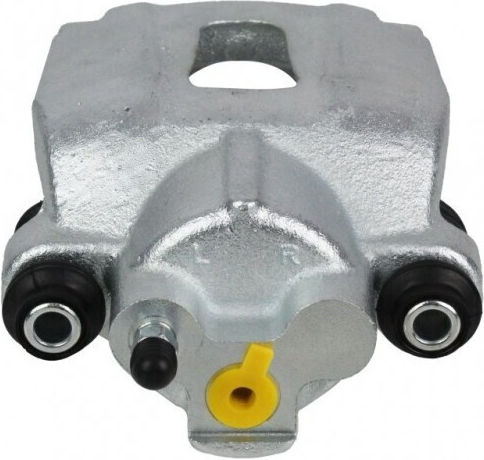 Etrier de frână spate stânga Jeep Commander Grand Cherokee II III 5143703AA