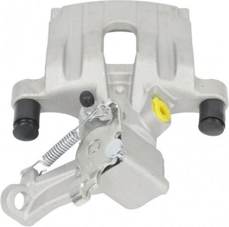 Δεξιά Πίσω Δαγκάνα Φρένου Opel Signum Vectra C 93190679