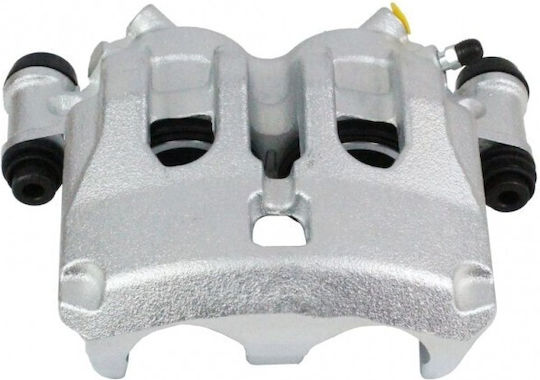 Дясна Предна Спирачна Апаrат Mercedes Sprinter Vw Crafter 2e0615102a