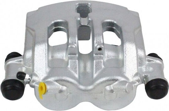 Дясна Предна Спирачна Апаrат Mercedes Sprinter Vw Crafter 2e0615102a