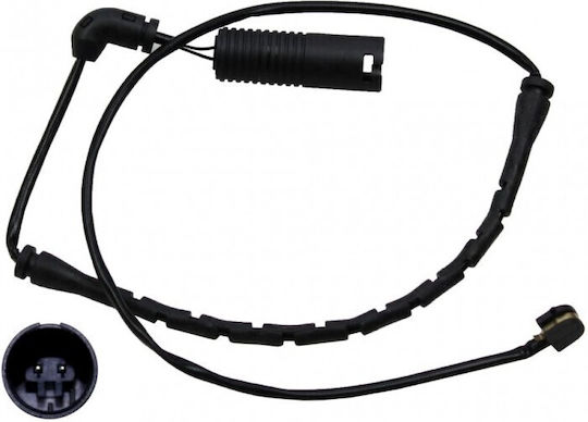 Bremssensor Für Bremsbeläge Bmw E46 Linker 650mm 34 35 6 751 311