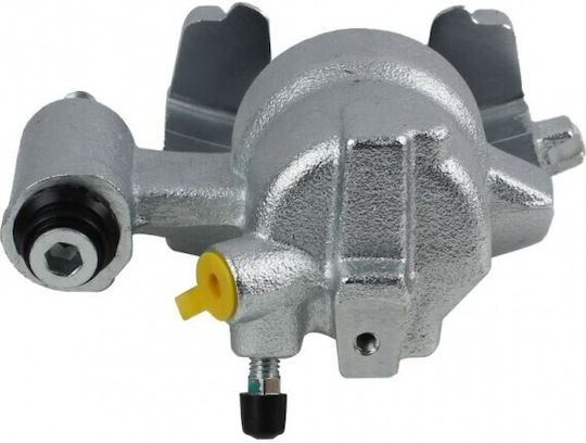 Дясна Предна Спирачна Апарат Ford Ka 9s512b120fa