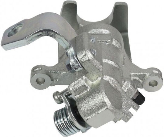 Honda Civic Rechte Rück Bremssättel 43018SNAA10