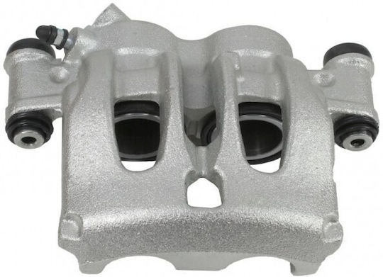 Front Left Brake Caliper Mercedes Sprinter Vw Crafter 2e0615101