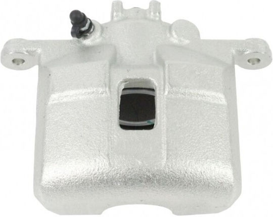 Предна лява спирачна апарата Honda Civic Vii 45019s2a003