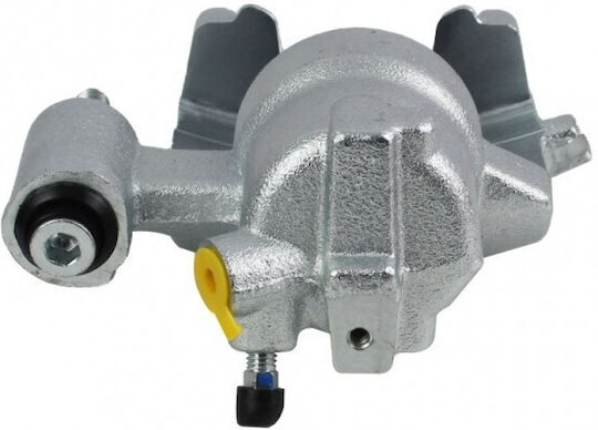 Rechte Vorderseite Bremssättel Fiat 500 Cinquecento Panda Punto 77364674