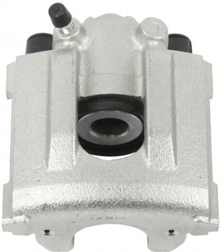 Πίσω Αριστερή Δαγκάνα Φρένου Saab 9-5 5391834
