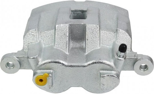 Front Left Brake Caliper Jeep Cherokee XJ WJ WG 5093181AA