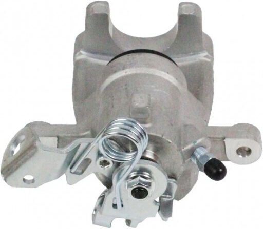 Rechte Zurück Bremssättel Opel Astra G 542474