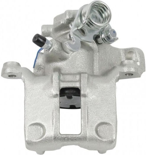 Etrier de frână dreapta spate Ford Granada Scorpio I Sierra 6513464