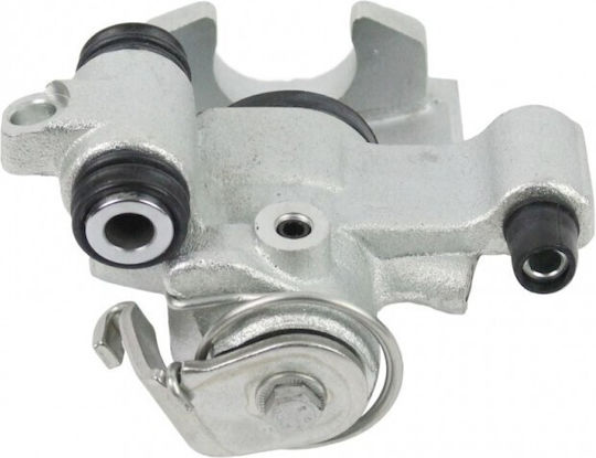 Etrier de Frână Spate Stânga Renault Espace Iii Laguna I 7701204221