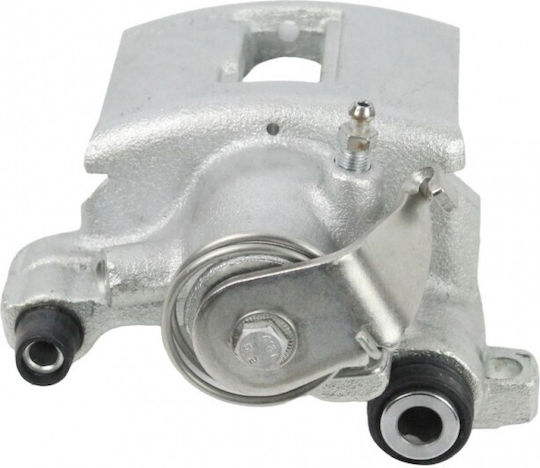 Etrier de Frână Spate Stânga Renault Espace Iii Laguna I 7701204221