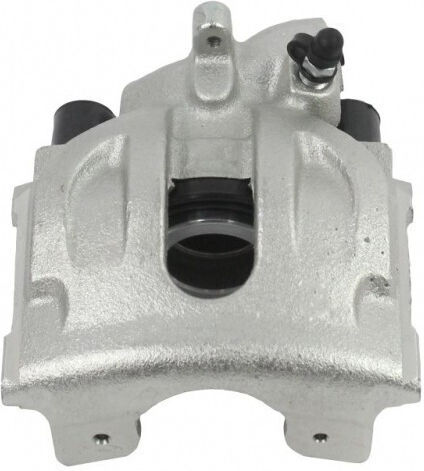 Zurück Linke Bremssättel Mercedes-Benz Sprinter Vw Lt 35 Ii A0024202983