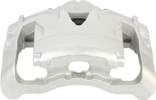 Дясна Предна Спирачна Апарата Volvo S60 Ii S80 Ii V60 I V70 Iii 1405502