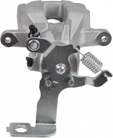 Δεξιά Πίσω Δαγκάνα Φρένων Toyota Avensis 4783005030