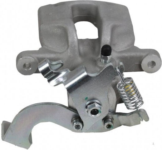 Zurück Linke Bremssättel Toyota Auris Corolla 4785002100