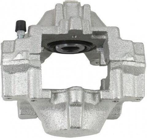 Zurück Linker Bremssattel Mercedes C-Klasse Clk Slk 0034239698