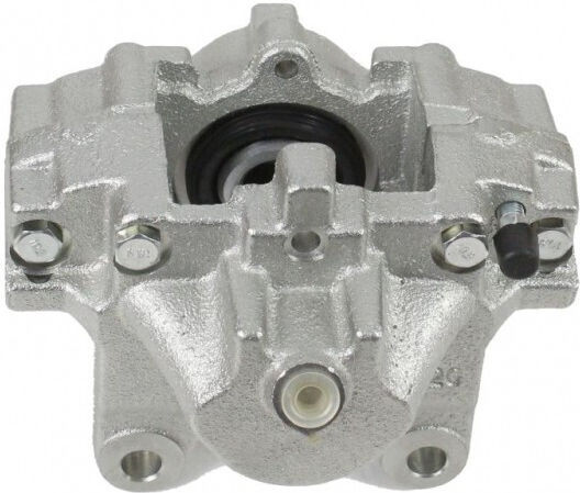 Zurück Linker Bremssattel Mercedes C-Klasse Clk Slk 0034239698
