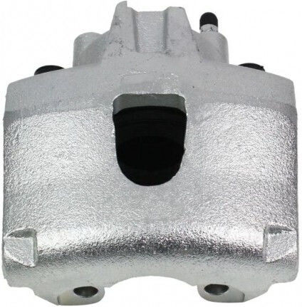 Предна лява спирачна апарата Chrysler Voyager Iv Dodge Caravan 5019806aa