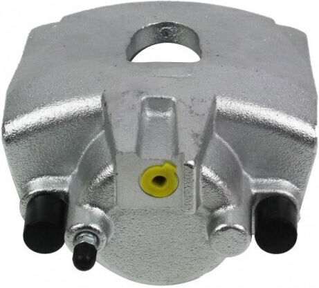 Предна лява спирачна апарата Chrysler Voyager Iv Dodge Caravan 5019806aa