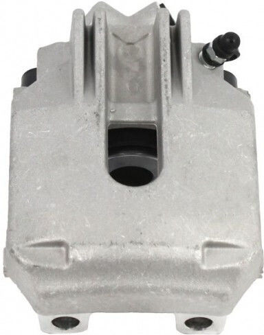 Δεξιά Πίσω Δαγκάνα Φρένων Bmw E39 Touring 34211164188