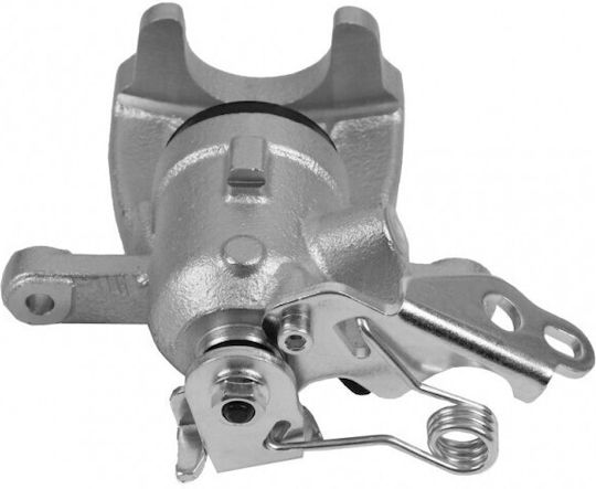 Rechte Zurück Bremssättel Ford Focus Galaxie Kuga Mondeo 6g912d048ga