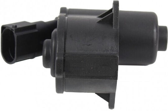 Mecanism etrier de frână Audi A6 4f0998281b