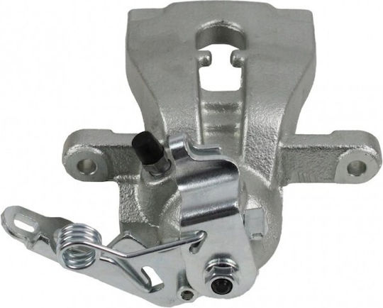 Rechte Zurück Bremssättel Ford Focus Galaxie Kuga Mondeo 6g912d048ga