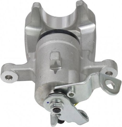 Rechte Zurück Bremssättel Renault Großartiger Szenischer Ii 7701208264
