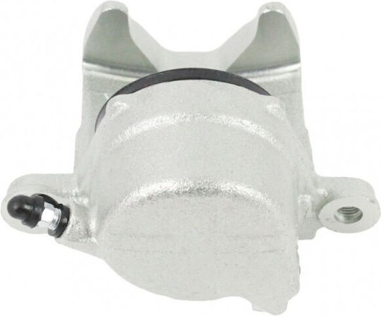 Vordere Linke Bremssättel Suzuki Vitara Großer Vitara 5510265d10