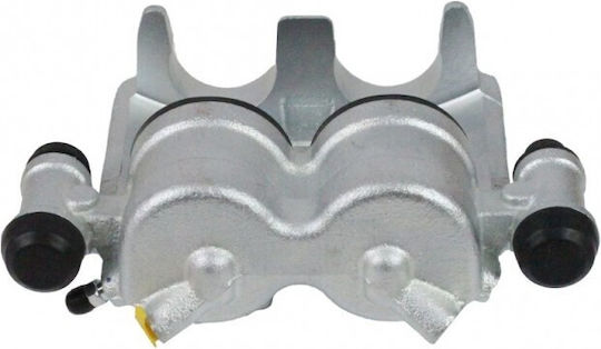Front Left Brake Caliper Mercedes Sprinter Vw Crafter 2e0615101a