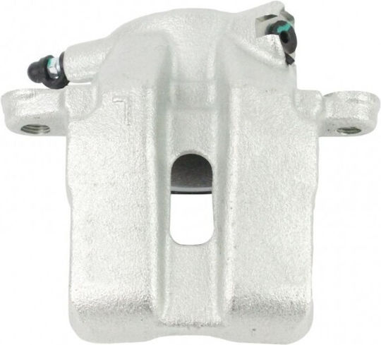 Vordere Linke Bremssättel Suzuki Vitara Großer Vitara 5510265d10