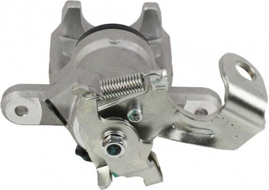 Etrier de frână spate stânga Toyota Auris Corolla Prius 4785012151