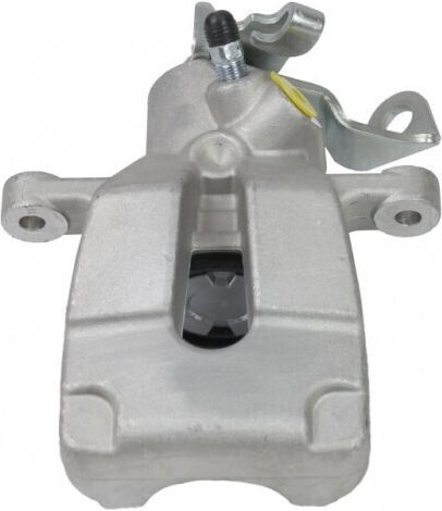 Rechte Zurück Bremssättel Renault Großartiger Szenischer Ii 7701208264