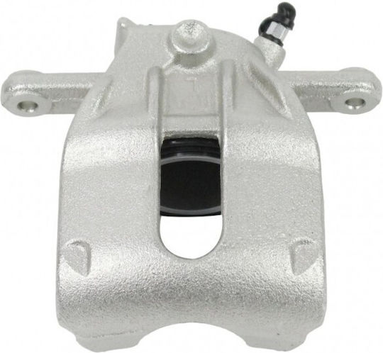 Front Left Brake Caliper Nissan Micra Iii Note 41011ax601