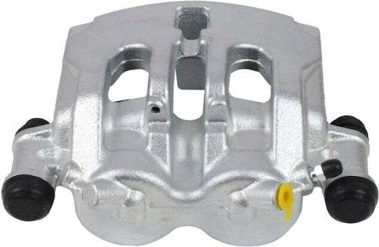 Front Left Brake Caliper Mercedes Sprinter Vw Crafter 2e0615101a